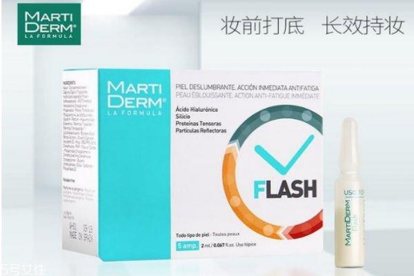 安瓶可以当精华用吗 安瓶可以代替精华 安瓶可以当精华用吗 安瓶可以代替精华