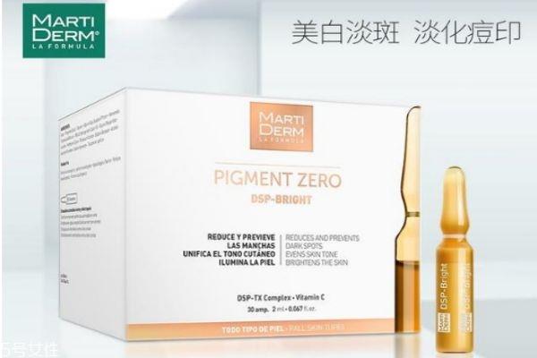 安瓶可以当精华用吗 安瓶可以代替精华 安瓶可以当精华用吗 安瓶可以代替精华