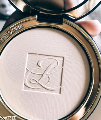 适合干皮的定妆产品推荐 九款定妆产品使用心得 适合干皮的定妆产品推荐 九款定妆产品使用心得