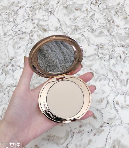 适合干皮的定妆产品推荐 九款定妆产品使用心得 适合干皮的定妆产品推荐 九款定妆产品使用心得