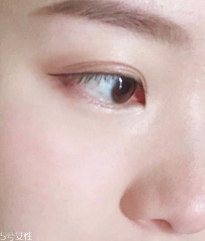 适合干皮的定妆产品推荐 九款定妆产品使用心得 适合干皮的定妆产品推荐 九款定妆产品使用心得