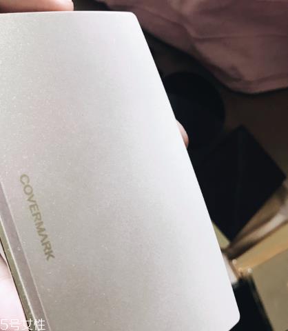 适合干皮的定妆产品推荐 九款定妆产品使用心得 适合干皮的定妆产品推荐 九款定妆产品使用心得