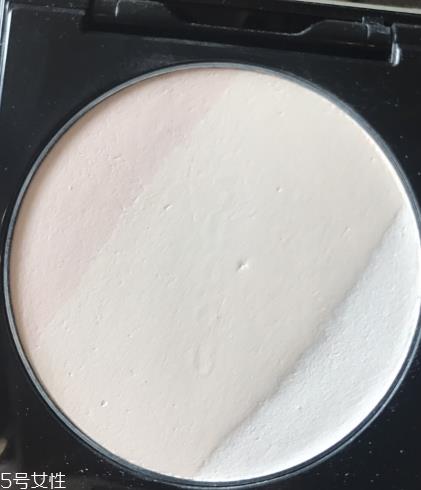 适合干皮的定妆产品推荐 九款定妆产品使用心得 适合干皮的定妆产品推荐 九款定妆产品使用心得