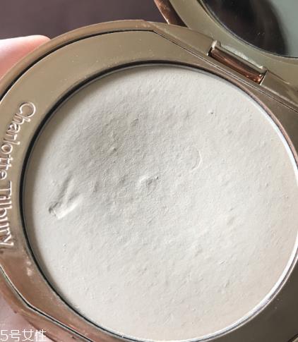 适合干皮的定妆产品推荐 九款定妆产品使用心得 适合干皮的定妆产品推荐 九款定妆产品使用心得