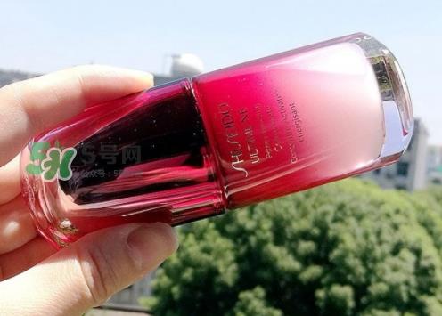 小灯泡和红腰子哪个好?sk2小灯泡和红腰子使用顺序 小灯泡和红腰子哪个好?sk2小灯泡和红腰子使用顺序