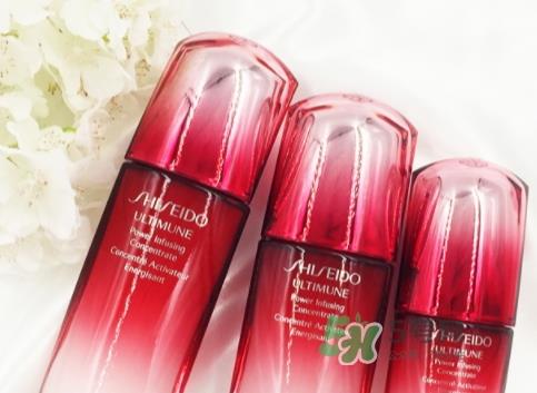 小灯泡和红腰子哪个好?sk2小灯泡和红腰子使用顺序 小灯泡和红腰子哪个好?sk2小灯泡和红腰子使用顺序