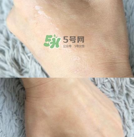 小灯泡和红腰子哪个好?sk2小灯泡和红腰子使用顺序 小灯泡和红腰子哪个好?sk2小灯泡和红腰子使用顺序