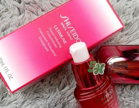 小灯泡和红腰子哪个好?sk2小灯泡和红腰子使用顺序 小灯泡和红腰子哪个好?sk2小灯泡和红腰子使用顺序