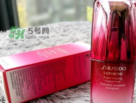 小灯泡和红腰子哪个好?sk2小灯泡和红腰子使用顺序 小灯泡和红腰子哪个好?sk2小灯泡和红腰子使用顺序