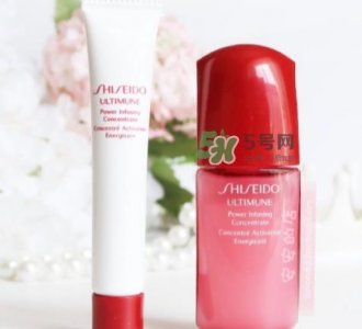 ​小灯泡和红腰子哪个好？sk2小灯泡和红腰子使用顺序