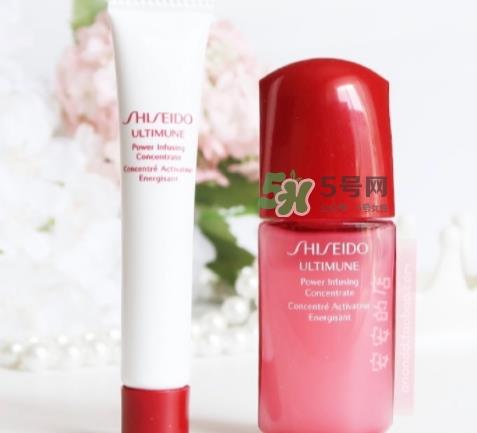 小灯泡和红腰子哪个好?sk2小灯泡和红腰子使用顺序 小灯泡和红腰子哪个好?sk2小灯泡和红腰子使用顺序