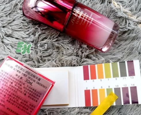 小灯泡和红腰子哪个好?sk2小灯泡和红腰子使用顺序 小灯泡和红腰子哪个好?sk2小灯泡和红腰子使用顺序