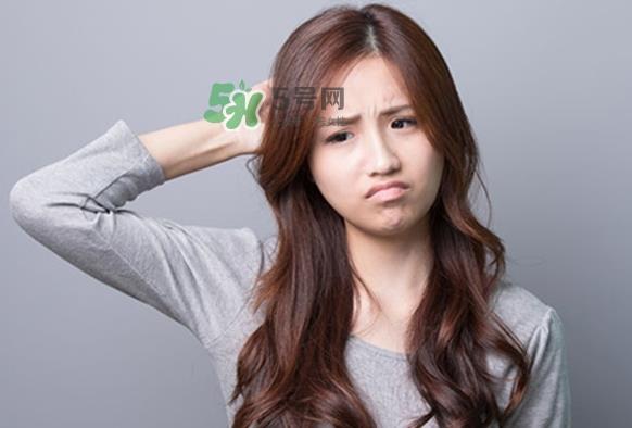 佳雪佳秀维生素烟酰胺面膜怎么样_多少钱_怎么用 佳雪佳秀维生素烟酰胺面膜怎么样_多少钱_怎么用