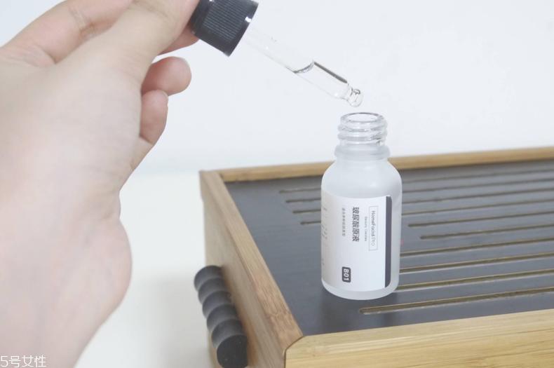 毛孔粗大分为几种 细腻毛孔有高招 毛孔粗大分为几种 细腻毛孔有高招