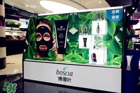 boscia博倩叶是什么牌子?boscia是哪个国家 boscia博倩叶是什么牌子?boscia是哪个国家