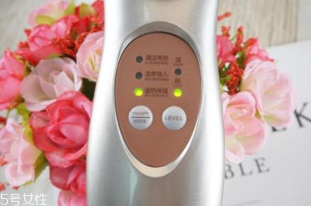 notime导入仪怎么样?入门美容仪首选它 notime导入仪怎么样?入门美容仪首选它