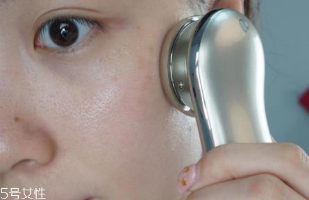 notime导入仪怎么样?入门美容仪首选它 notime导入仪怎么样?入门美容仪首选它