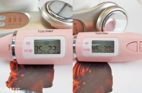 notime导入仪怎么样?入门美容仪首选它 notime导入仪怎么样?入门美容仪首选它