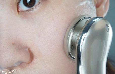 notime导入仪怎么样?入门美容仪首选它 notime导入仪怎么样?入门美容仪首选它