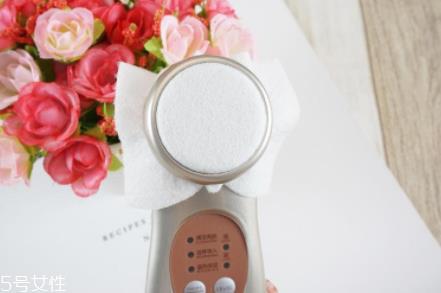 notime导入仪怎么样?入门美容仪首选它 notime导入仪怎么样?入门美容仪首选它