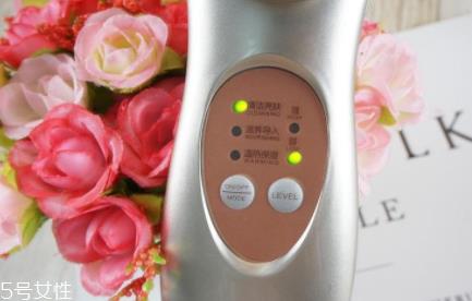 notime导入仪怎么样?入门美容仪首选它 notime导入仪怎么样?入门美容仪首选它