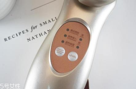 notime导入仪怎么样?入门美容仪首选它 notime导入仪怎么样?入门美容仪首选它