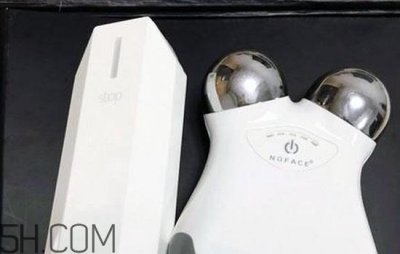 ​nuface和tripollar哪个好 nuface和newa哪个好