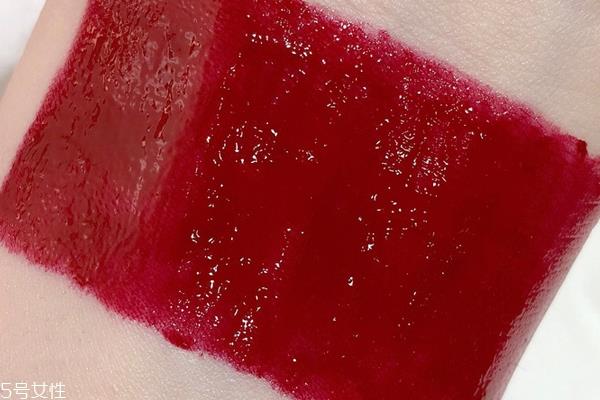 ysl黑管唇釉哪个显白 ysl黑管最显白的五个色号 ysl黑管唇釉哪个显白 ysl黑管最显白的五个色号