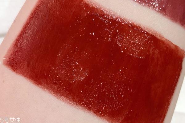 ysl黑管唇釉哪个显白 ysl黑管最显白的五个色号 ysl黑管唇釉哪个显白 ysl黑管最显白的五个色号