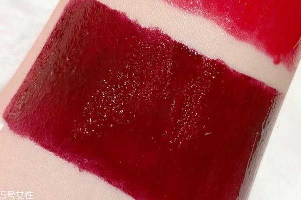 ysl黑管唇釉哪个显白 ysl黑管最显白的五个色号 ysl黑管唇釉哪个显白 ysl黑管最显白的五个色号