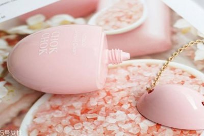 ​护手霜哪个牌子性价比高 5款网红级爆款韩妞都在囤货