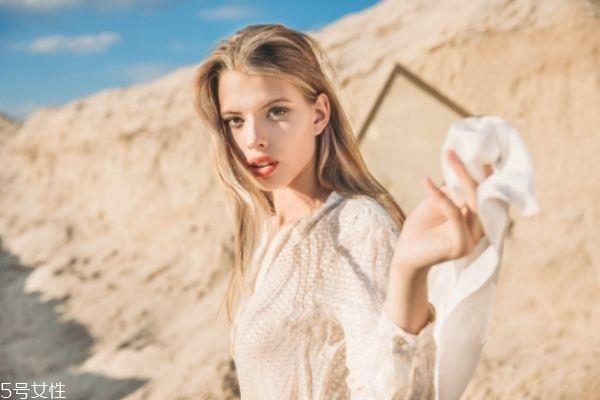 红血丝是什么 红血丝怎么护理 红血丝是什么 红血丝怎么护理