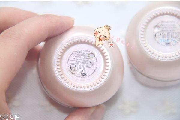 盼丽风姿眼霜适合什么年龄 盼丽风姿眼霜真假 盼丽风姿眼霜适合什么年龄 盼丽风姿眼霜真假