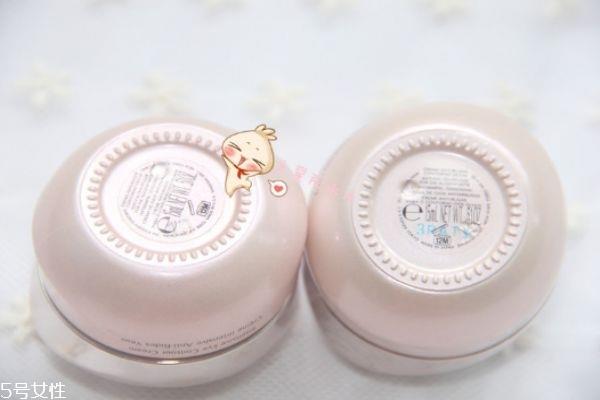 盼丽风姿眼霜适合什么年龄 盼丽风姿眼霜真假 盼丽风姿眼霜适合什么年龄 盼丽风姿眼霜真假