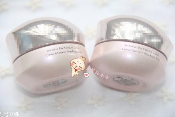 盼丽风姿眼霜适合什么年龄 盼丽风姿眼霜真假 盼丽风姿眼霜适合什么年龄 盼丽风姿眼霜真假