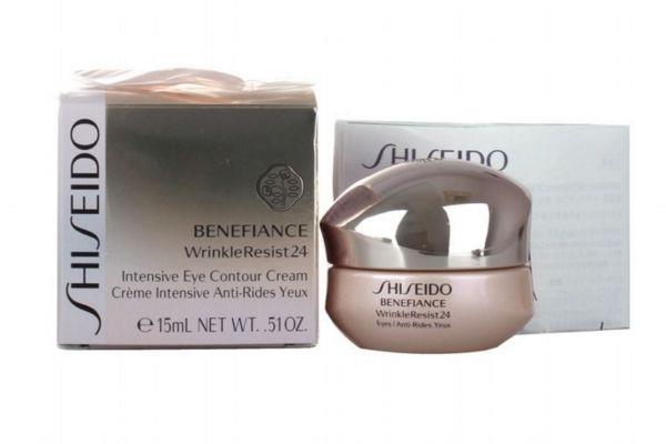 盼丽风姿眼霜适合什么年龄 盼丽风姿眼霜真假 盼丽风姿眼霜适合什么年龄 盼丽风姿眼霜真假