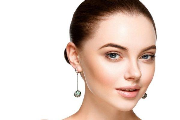 夏天用冷水洗脸好吗 冷水洗脸危害很大 夏天用冷水洗脸好吗 冷水洗脸危害很大