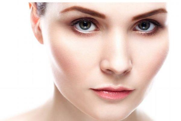 夏天用冷水洗脸好吗 冷水洗脸危害很大 夏天用冷水洗脸好吗 冷水洗脸危害很大