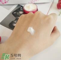 sk2樱花神仙水怎么样?skii樱花限定神仙水什么时候上市 sk2樱花神仙水怎么样?skii樱花限定神仙水什么时候上市