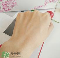 sk2樱花神仙水怎么样?skii樱花限定神仙水什么时候上市 sk2樱花神仙水怎么样?skii樱花限定神仙水什么时候上市