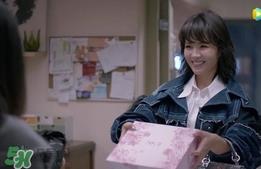 sk2樱花神仙水怎么样?skii樱花限定神仙水什么时候上市 sk2樱花神仙水怎么样?skii樱花限定神仙水什么时候上市