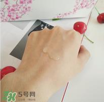 sk2樱花神仙水怎么样?skii樱花限定神仙水什么时候上市 sk2樱花神仙水怎么样?skii樱花限定神仙水什么时候上市