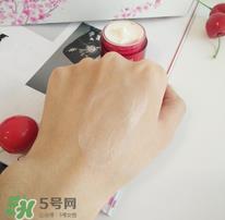 sk2樱花神仙水怎么样?skii樱花限定神仙水什么时候上市 sk2樱花神仙水怎么样?skii樱花限定神仙水什么时候上市