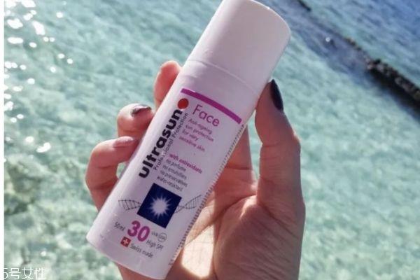 如何防止晒黑 防止晒黑的小窍门 如何防止晒黑 防止晒黑的小窍门