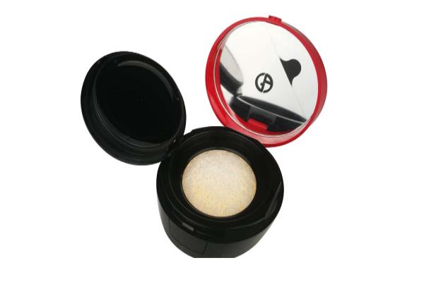 阿玛尼气垫适合什么肤质 阿玛尼气垫适合年龄 阿玛尼气垫适合什么肤质 阿玛尼气垫适合年龄