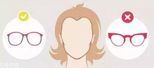 女生高度近视怎么化妆 眼睛不缩小6tips 女生高度近视怎么化妆 眼睛不缩小6tips