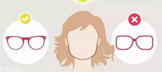 女生高度近视怎么化妆 眼睛不缩小6tips 女生高度近视怎么化妆 眼睛不缩小6tips