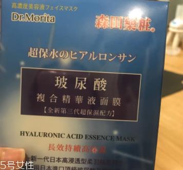 怎么补水效果最好?补水护肤品排行榜6强 怎么补水效果最好?补水护肤品排行榜6强