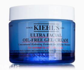 怎么补水效果最好?补水护肤品排行榜6强 怎么补水效果最好?补水护肤品排行榜6强