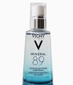 怎么补水效果最好?补水护肤品排行榜6强 怎么补水效果最好?补水护肤品排行榜6强